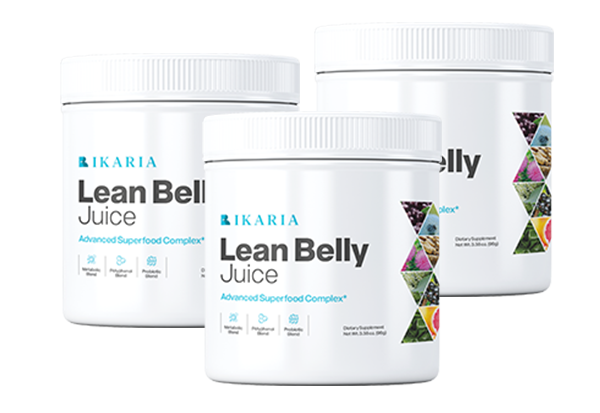 Is Ikaria Lean Belly Juice Good For Diabetics?