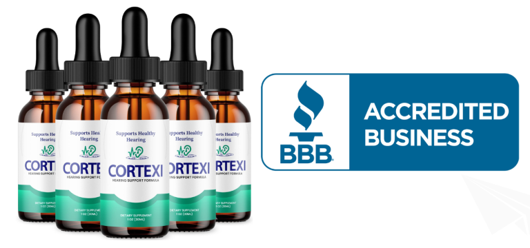 Cortexi Customer Reviews & BBB: What You Need to Know