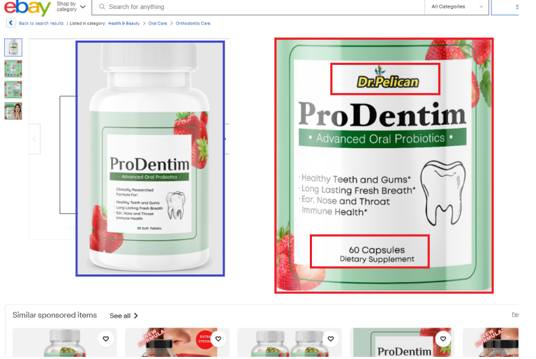 Is Prodentim a Scam? Here’s What You Need to Know