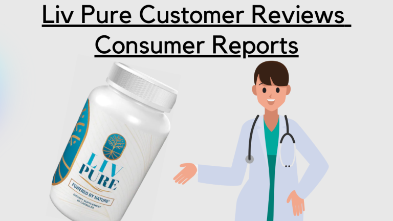 Liv Pure Customer Reviews Consumer Reports